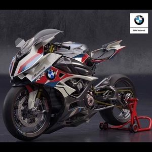 Meet your Posher, Imran